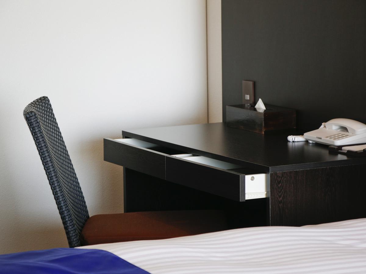 Transit Overnight Hotel Yomitan Dış mekan fotoğraf